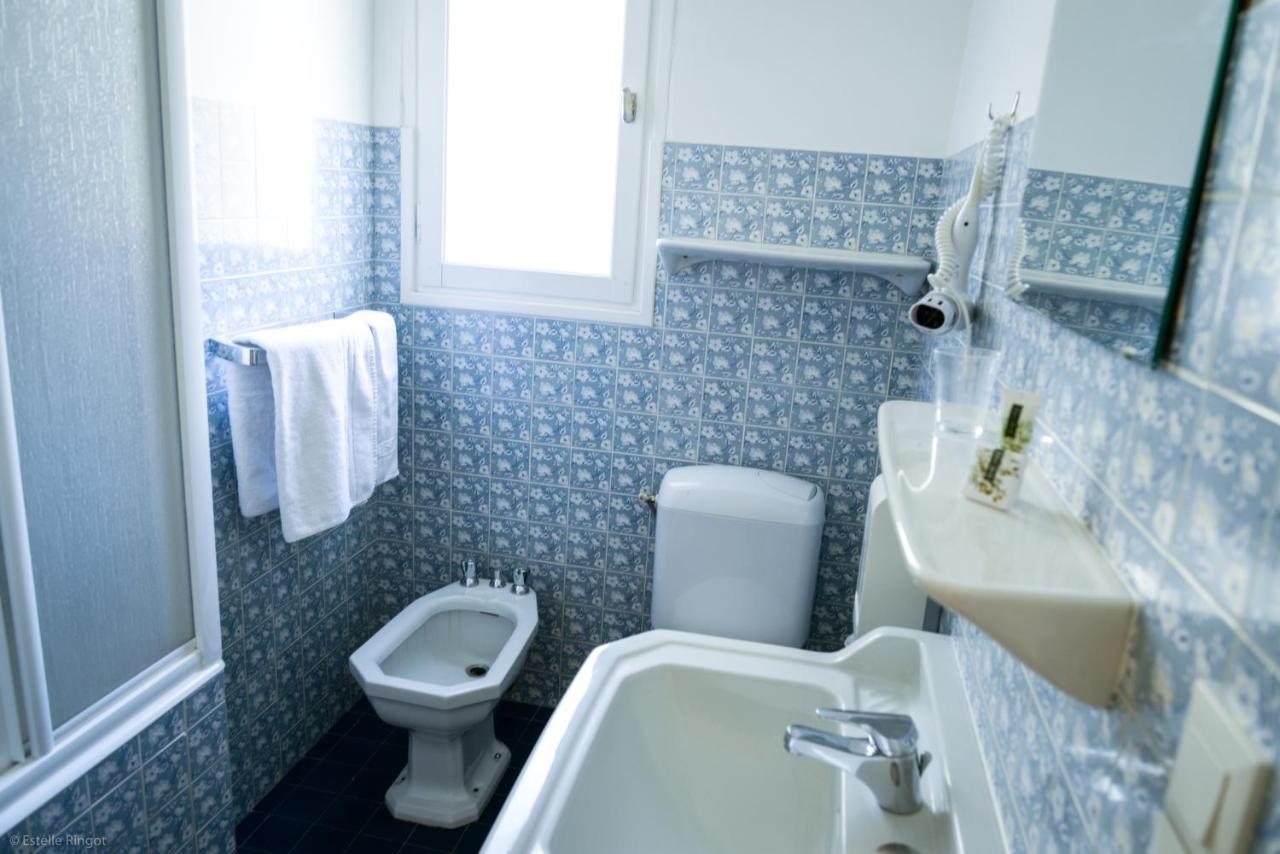 Residence Les Cimes Font-Romeu-Odeillo-Via 외부 사진