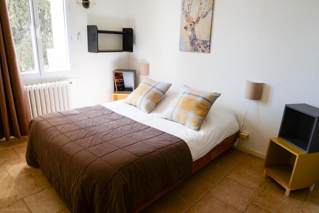 Residence Les Cimes Font-Romeu-Odeillo-Via 외부 사진