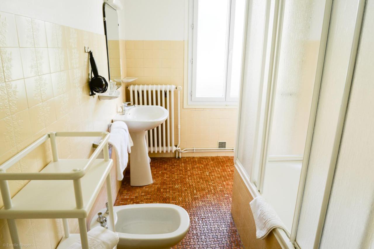 Residence Les Cimes Font-Romeu-Odeillo-Via 외부 사진
