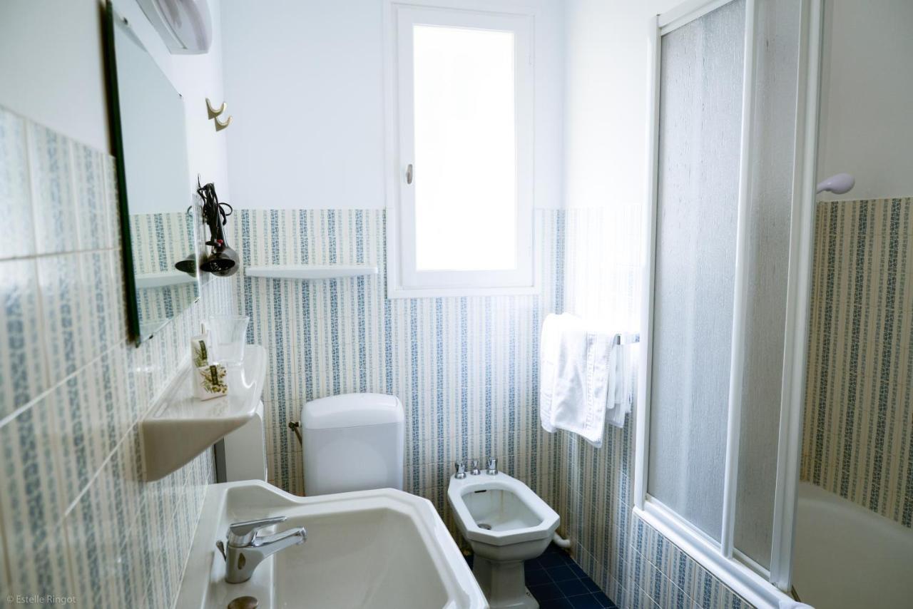Residence Les Cimes Font-Romeu-Odeillo-Via 외부 사진