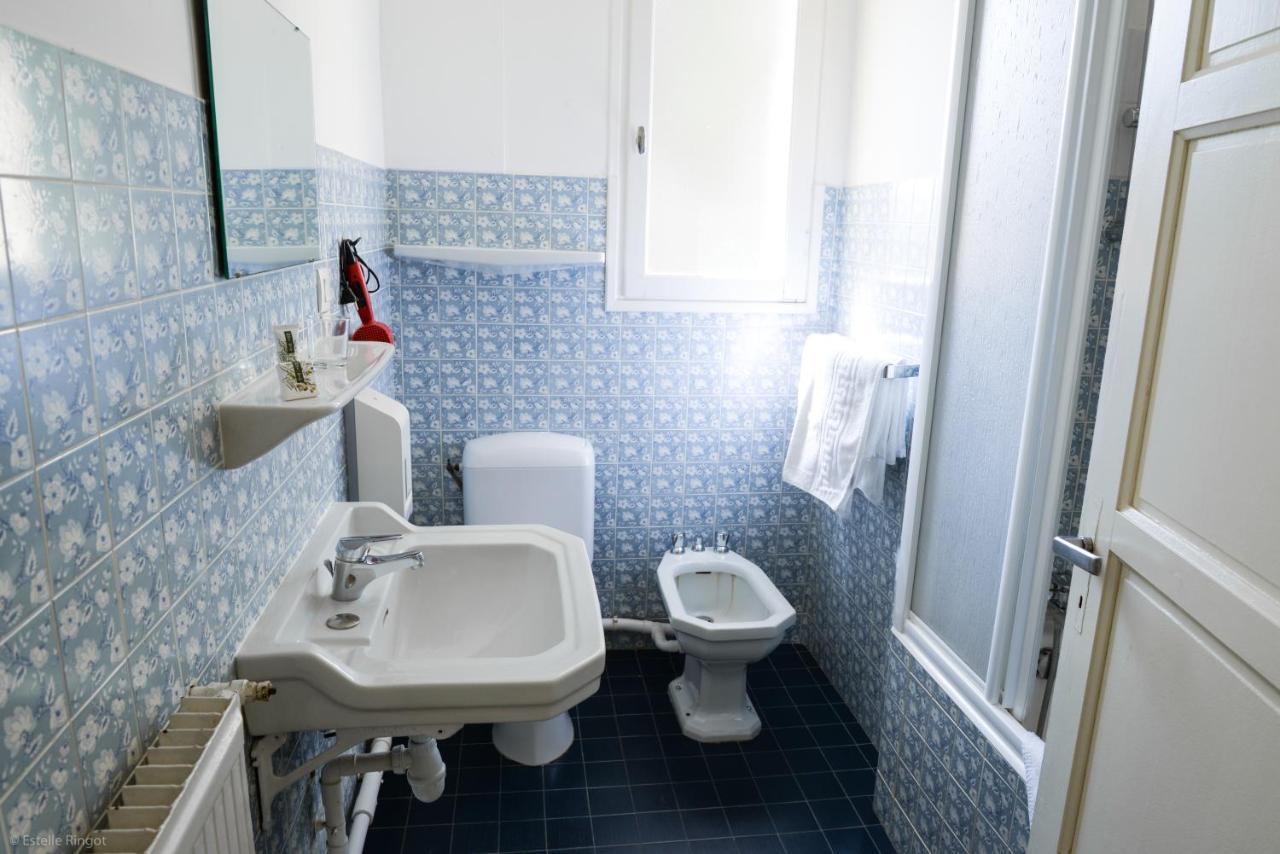 Residence Les Cimes Font-Romeu-Odeillo-Via 외부 사진